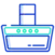 category image